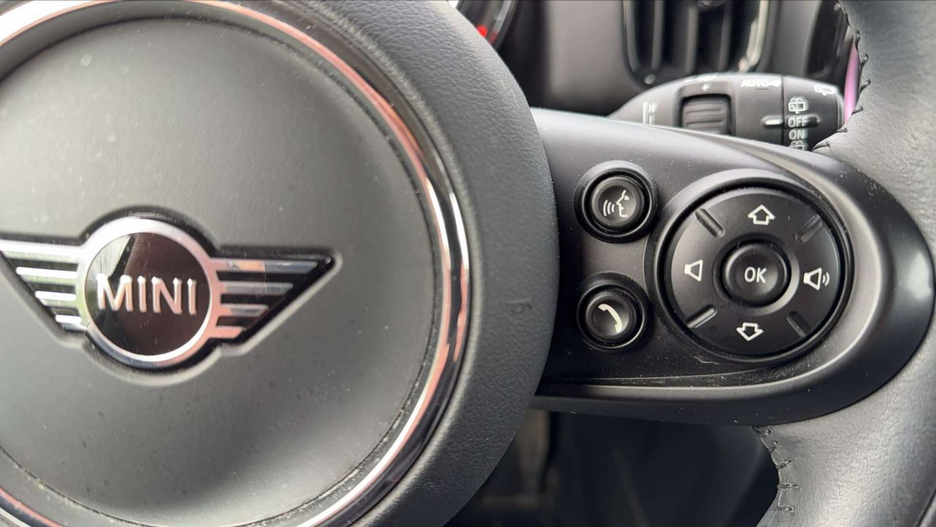 Mini Hatch 3 Portes Chili One - 2021 - Joinsteer - #28