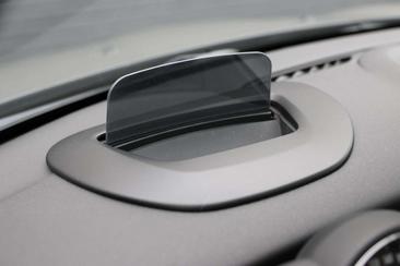 Mini Hatch Pepper Cooper S — photo 17