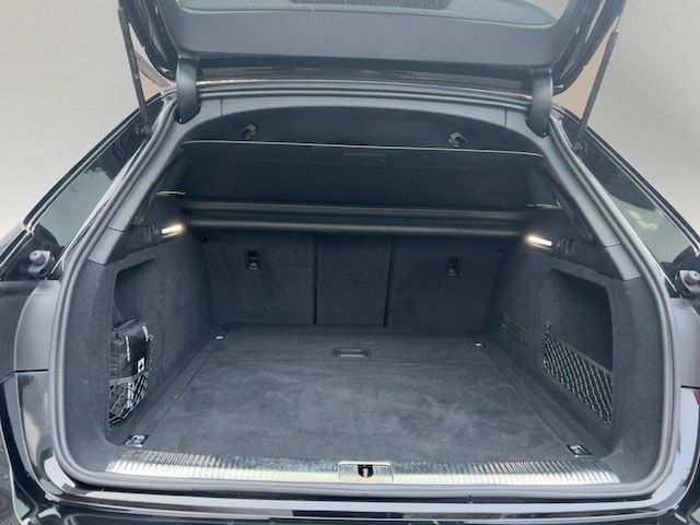 Audi S4 Avant - 2024 - Joinsteer - #6