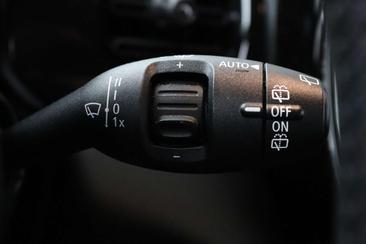 Mini Cooper Classic Cooper — photo 28