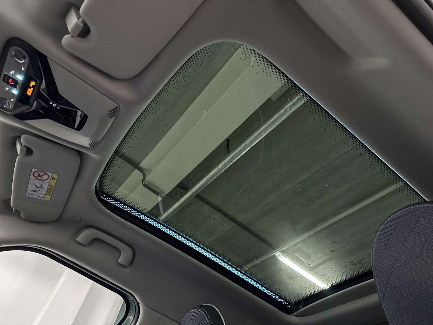 Mini Aceman Classic Cooper SE - 2025 - Joinsteer - #9