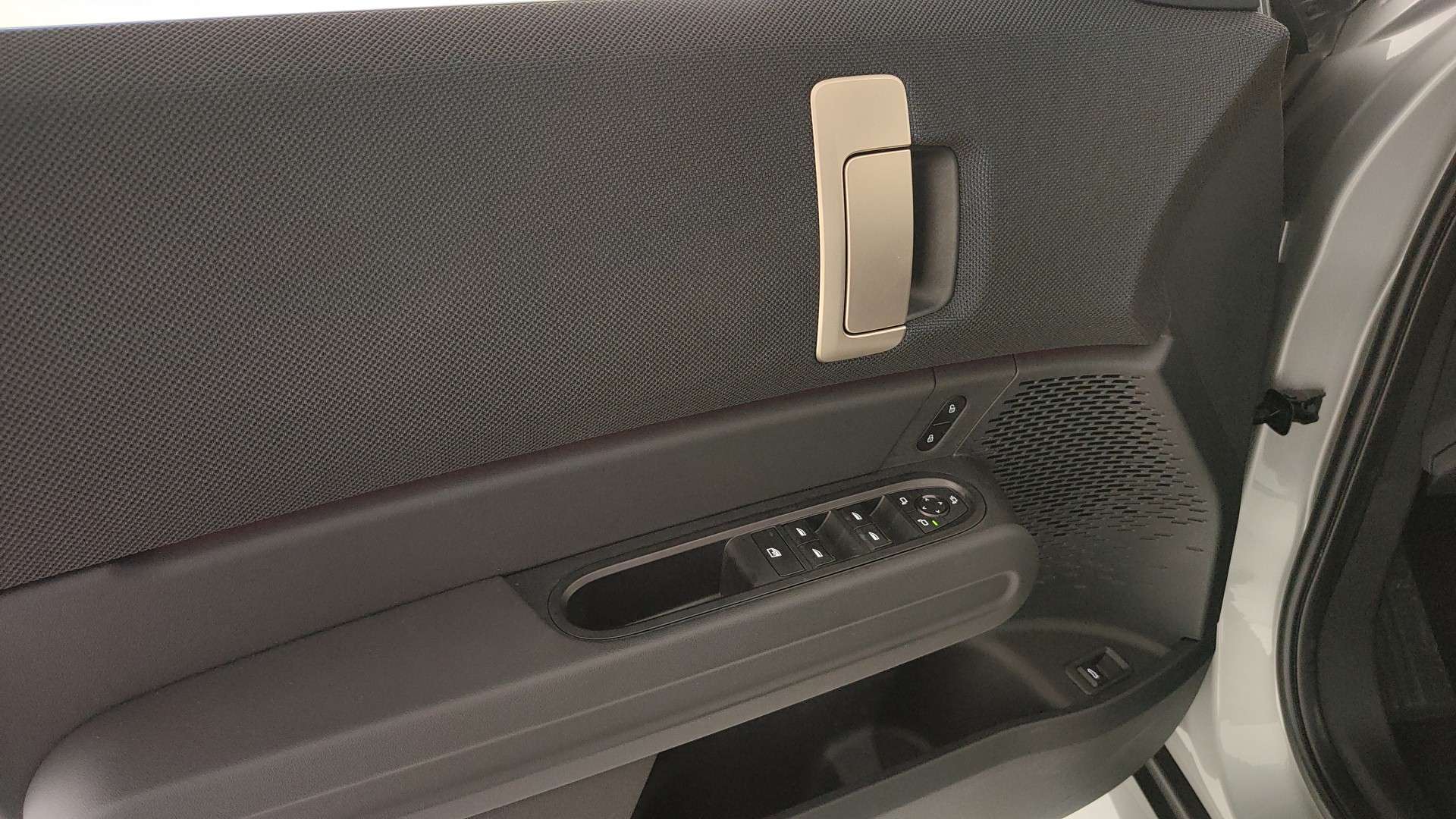 Mini Countryman Classic One - 2025 - Joinsteer - #12