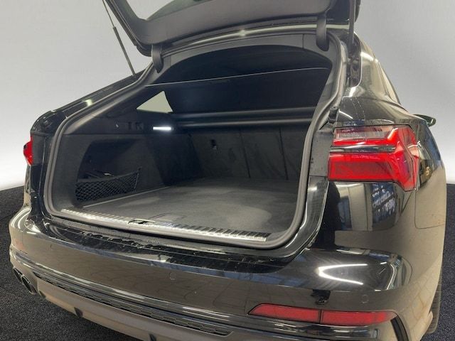 Audi S6 Avant TDI Quattro Tiptronic - 2022 - Joinsteer - #6