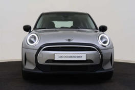 Mini Hatch Classic Cooper - 2023 - Joinsteer - #1