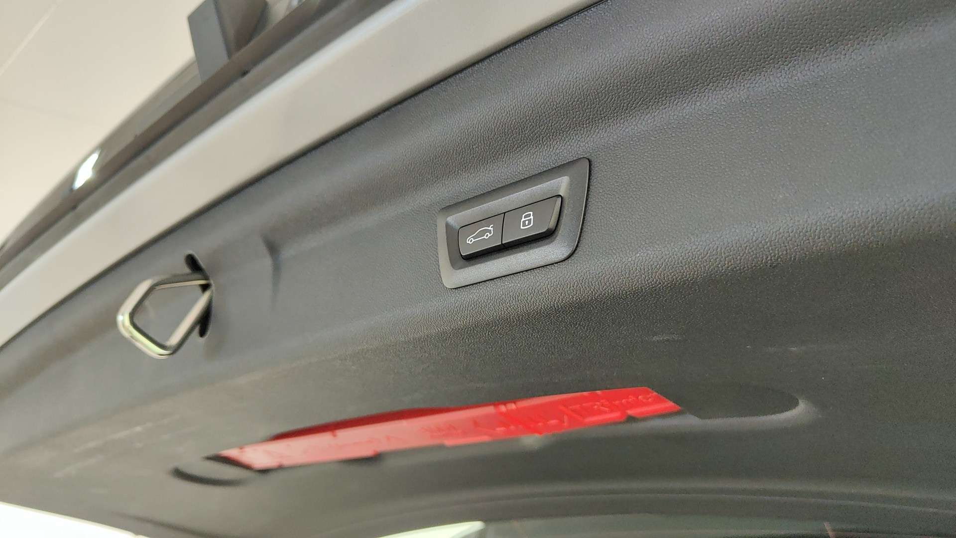 Mini Countryman Classic One - 2025 - Joinsteer - #19