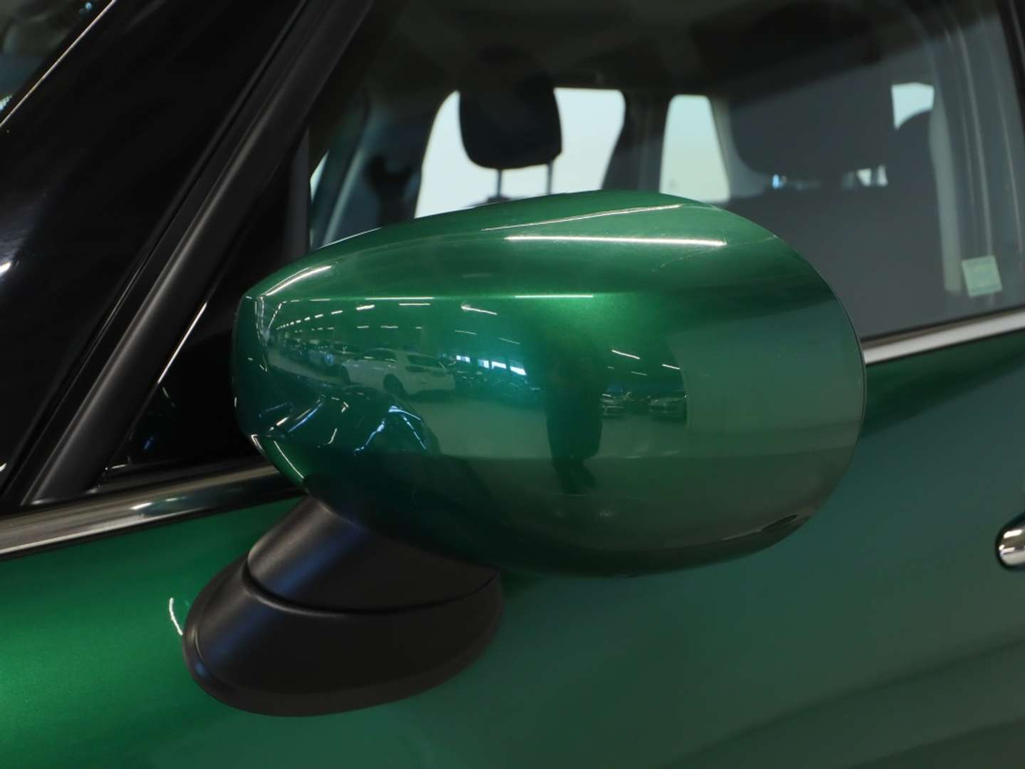 Mini 5 Portes Cooper - 2023 - Joinsteer - #10