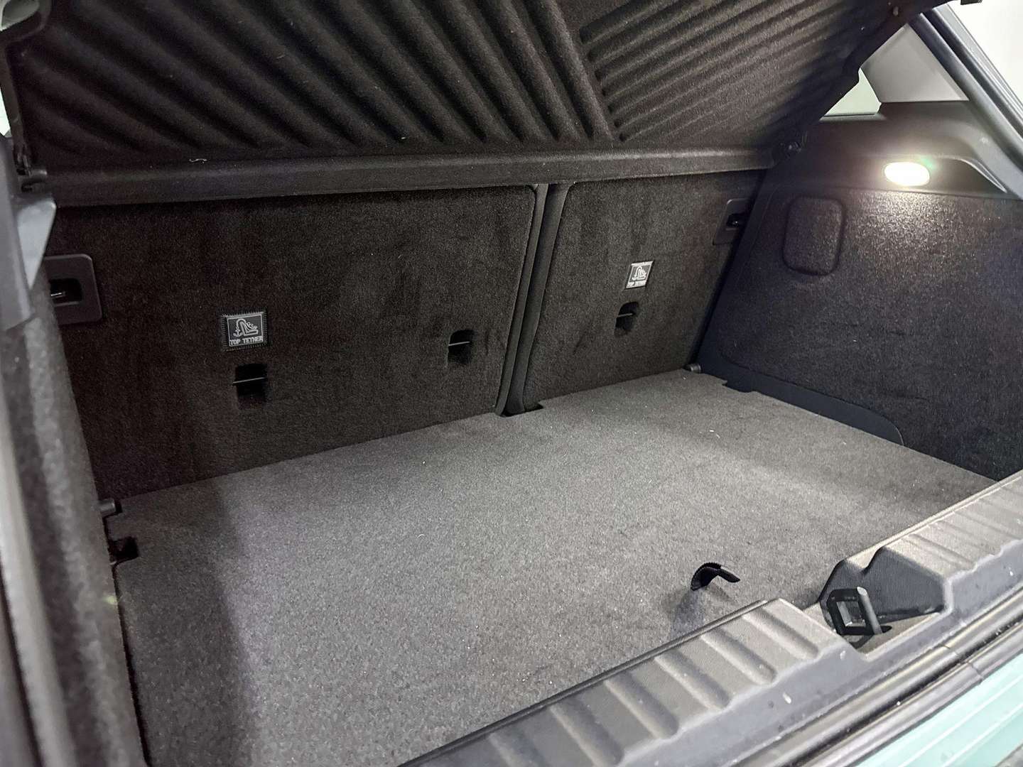 Mini Aceman Classic Cooper SE - 2025 - Joinsteer - #21