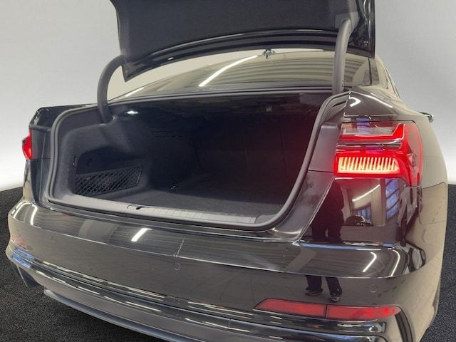 Audi S6 Limousine TDI Quattro Tiptronic - 2023 - Joinsteer - #6