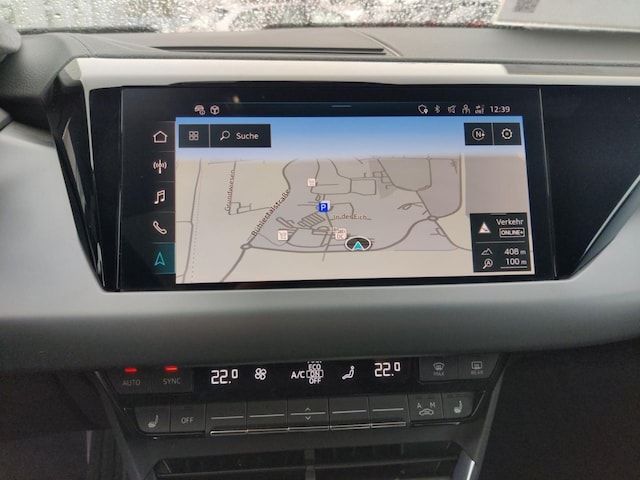 Audi E-tron GT Quattro E-tron Quattro - 2023 - Joinsteer - #11