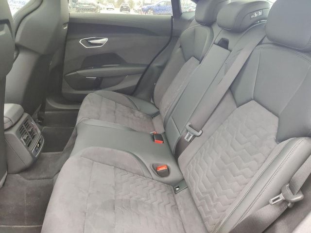 Audi E-tron GT Quattro E-tron Quattro - 2023 - Joinsteer - #12