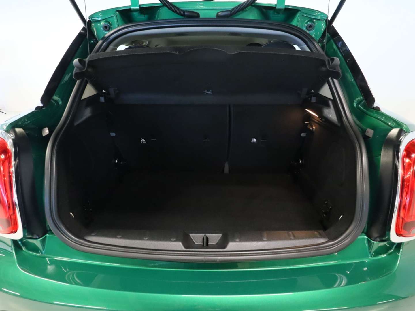 Mini 5 Portes Cooper - 2023 - Joinsteer - #14