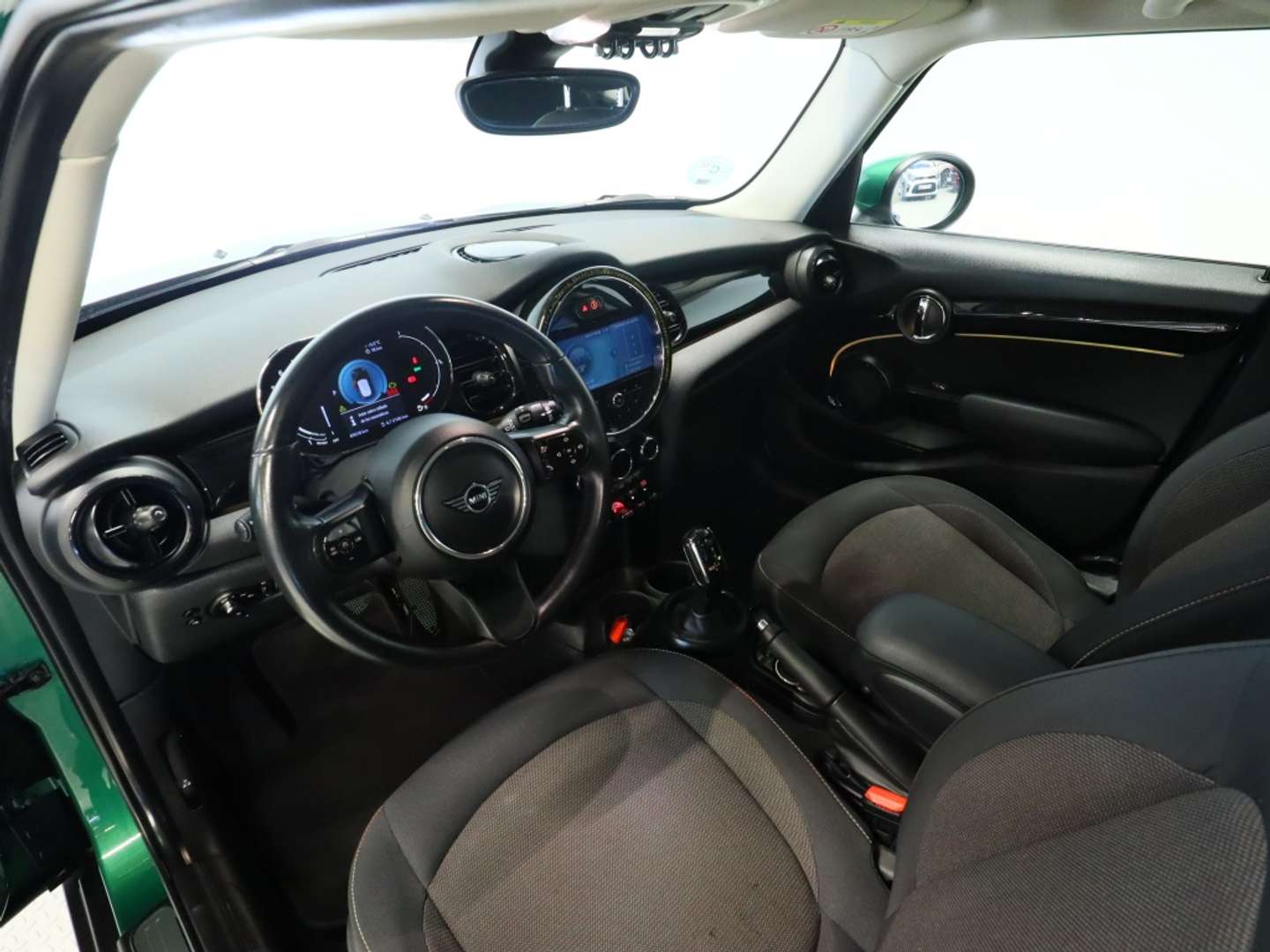 Mini 5 Portes Cooper - 2023 - Joinsteer - #15