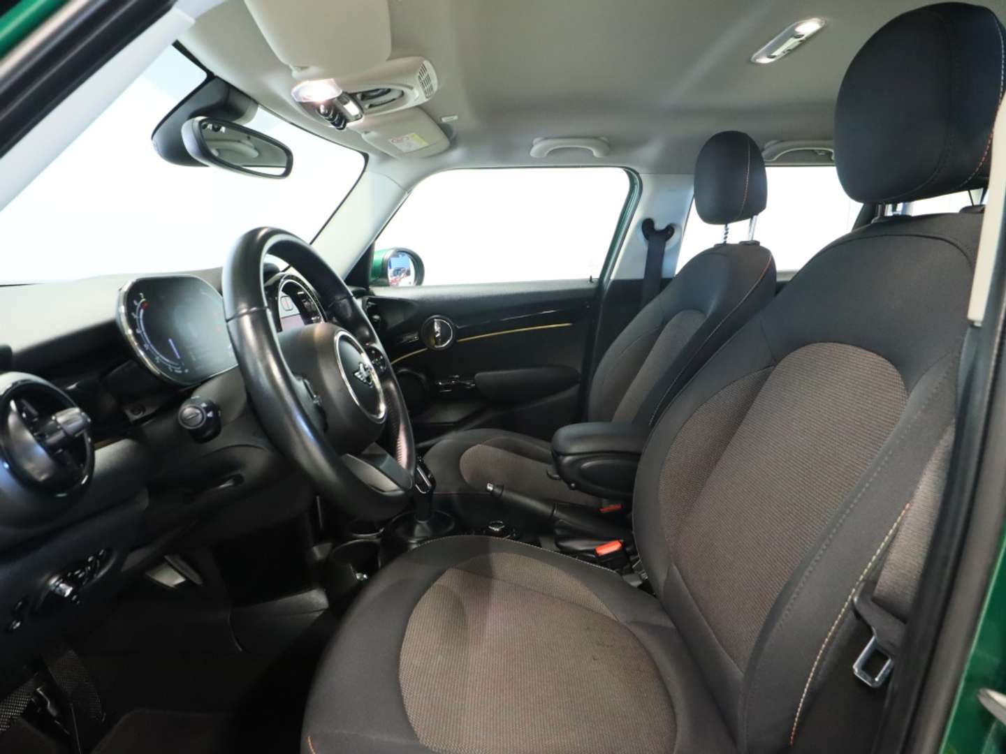 Mini 5 Portes Cooper - 2023 - Joinsteer - #16