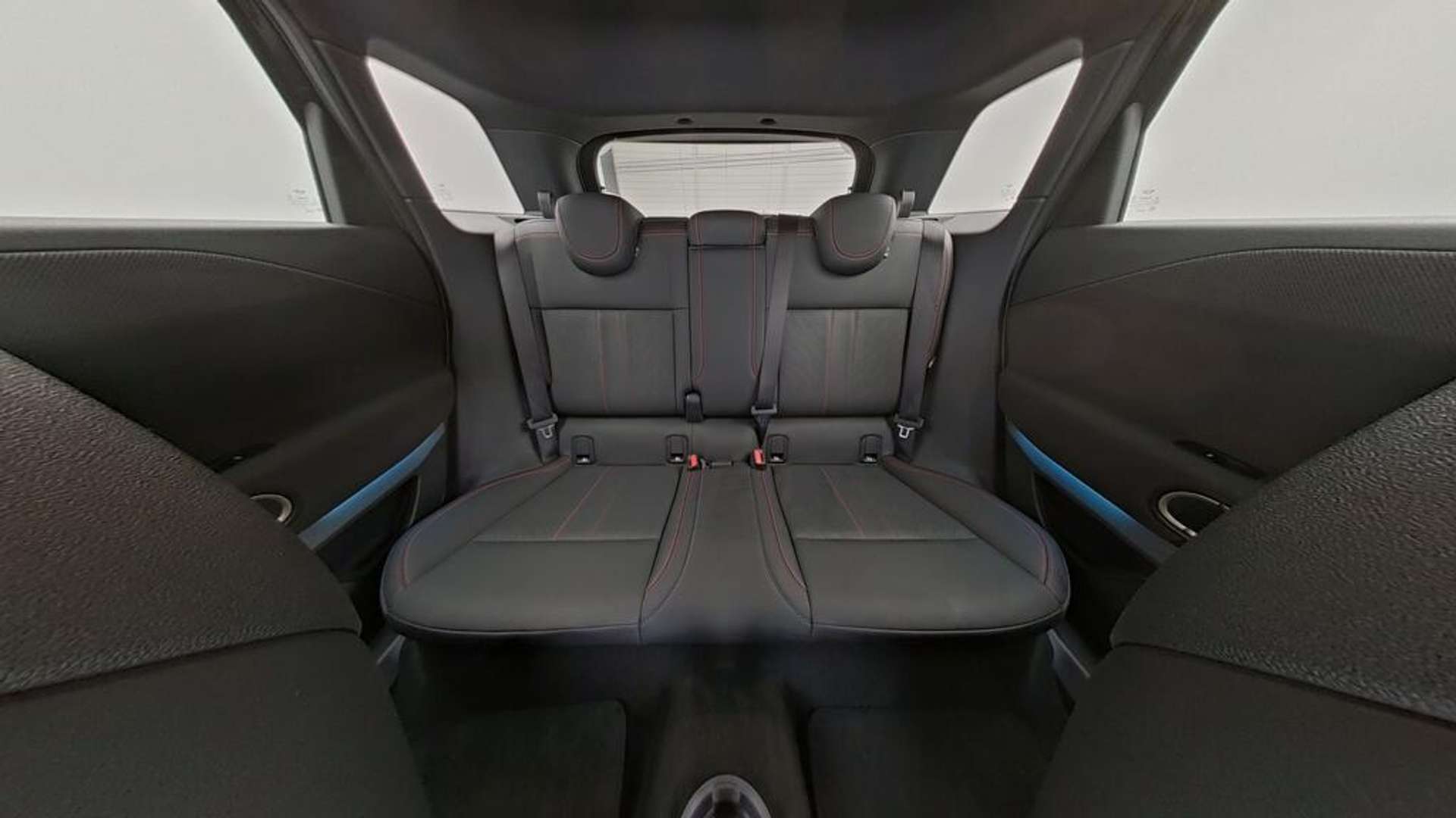 Mini Aceman John Cooper Works - 2024 - Joinsteer - #26