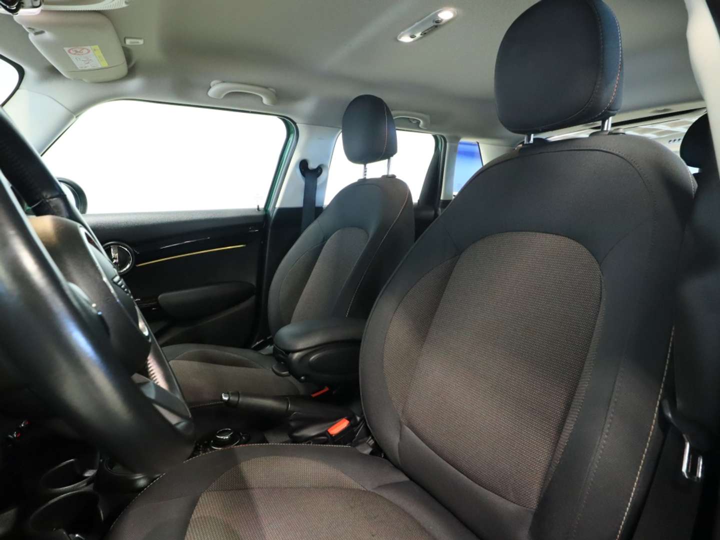 Mini 5 Portes Cooper - 2023 - Joinsteer - #17