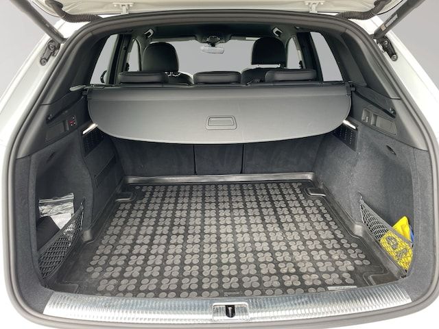 Audi SQ5 SUV TDI Tiptronic - 2022 - Joinsteer - #9