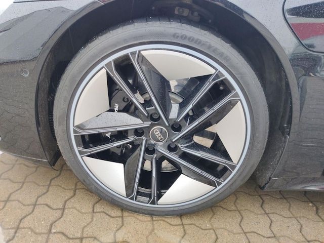 Audi E-tron GT Quattro E-tron Quattro - 2023 - Joinsteer - #16