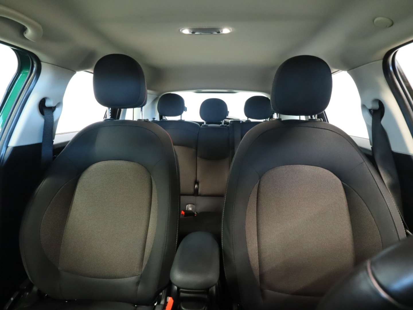 Mini 5 Portes Cooper - 2023 - Joinsteer - #19