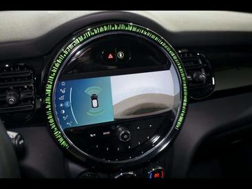 Mini 3 Portes Cooper SE — photo 11
