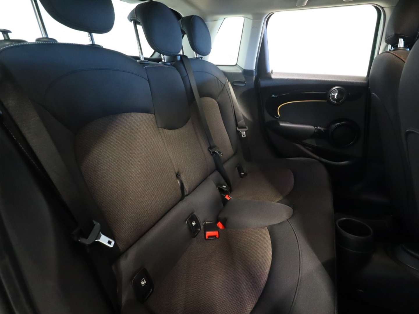 Mini 5 Portes Cooper - 2023 - Joinsteer - #20