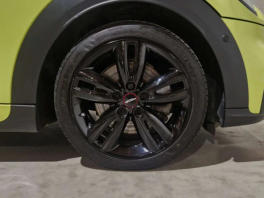 Mini Hatch JCW Cooper S - 2023 - Joinsteer - #3