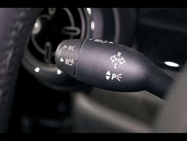 Mini 3 Portes Cooper SE — photo 14