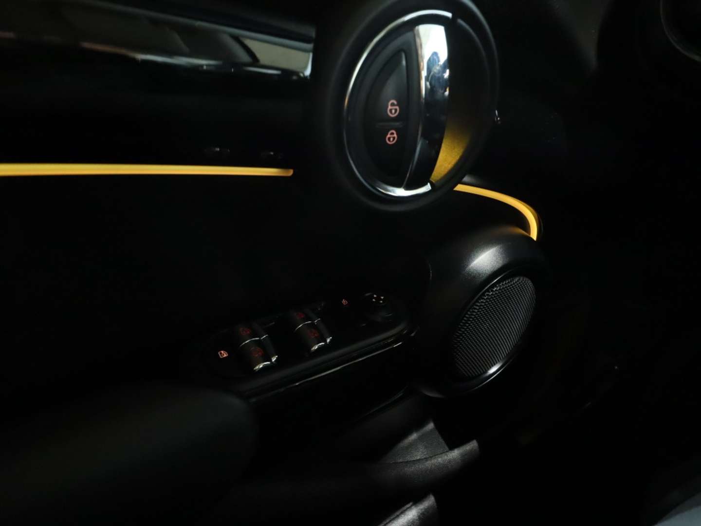 Mini 5 Portes Cooper - 2023 - Joinsteer - #23