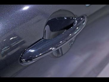Mini 3 Portes Cooper SE — photo 18