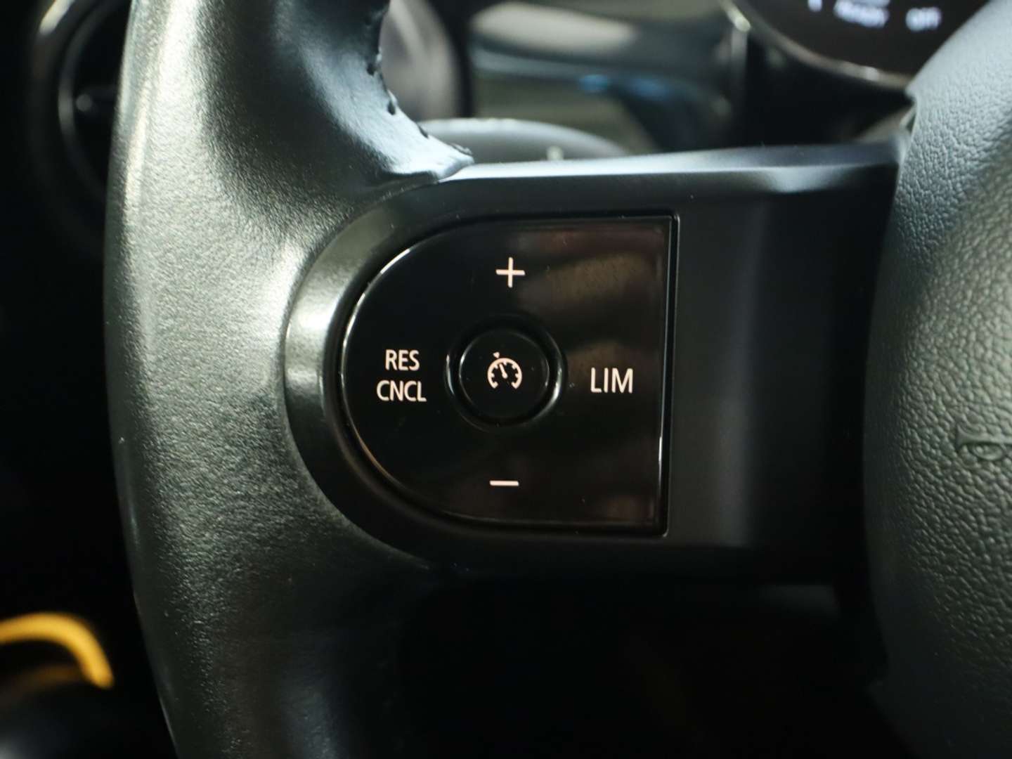 Mini 5 Portes Cooper - 2023 - Joinsteer - #27