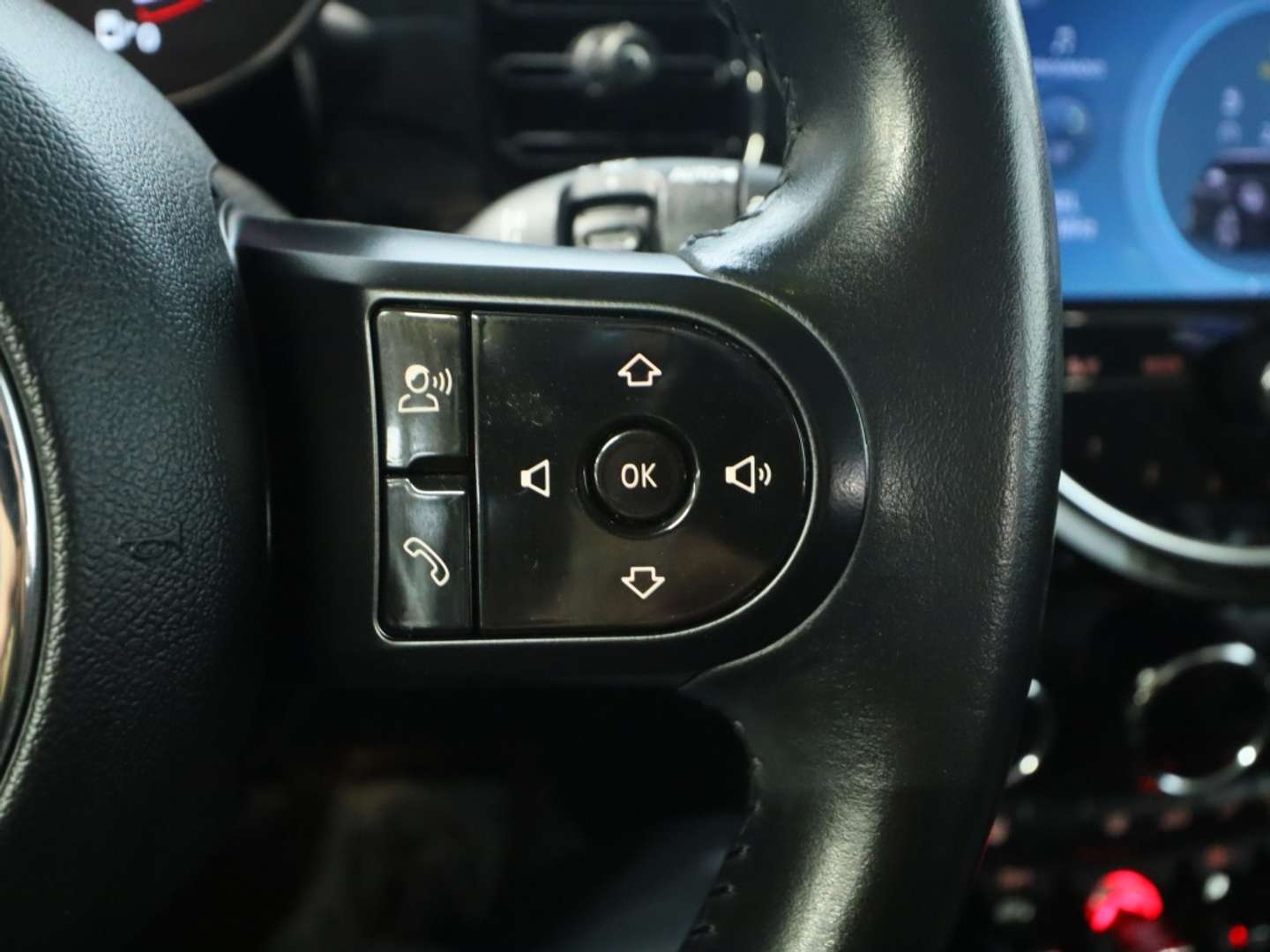 Mini 5 Portes Cooper - 2023 - Joinsteer - #28