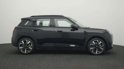 Mini Aceman Classic -  - Joinsteer - #2