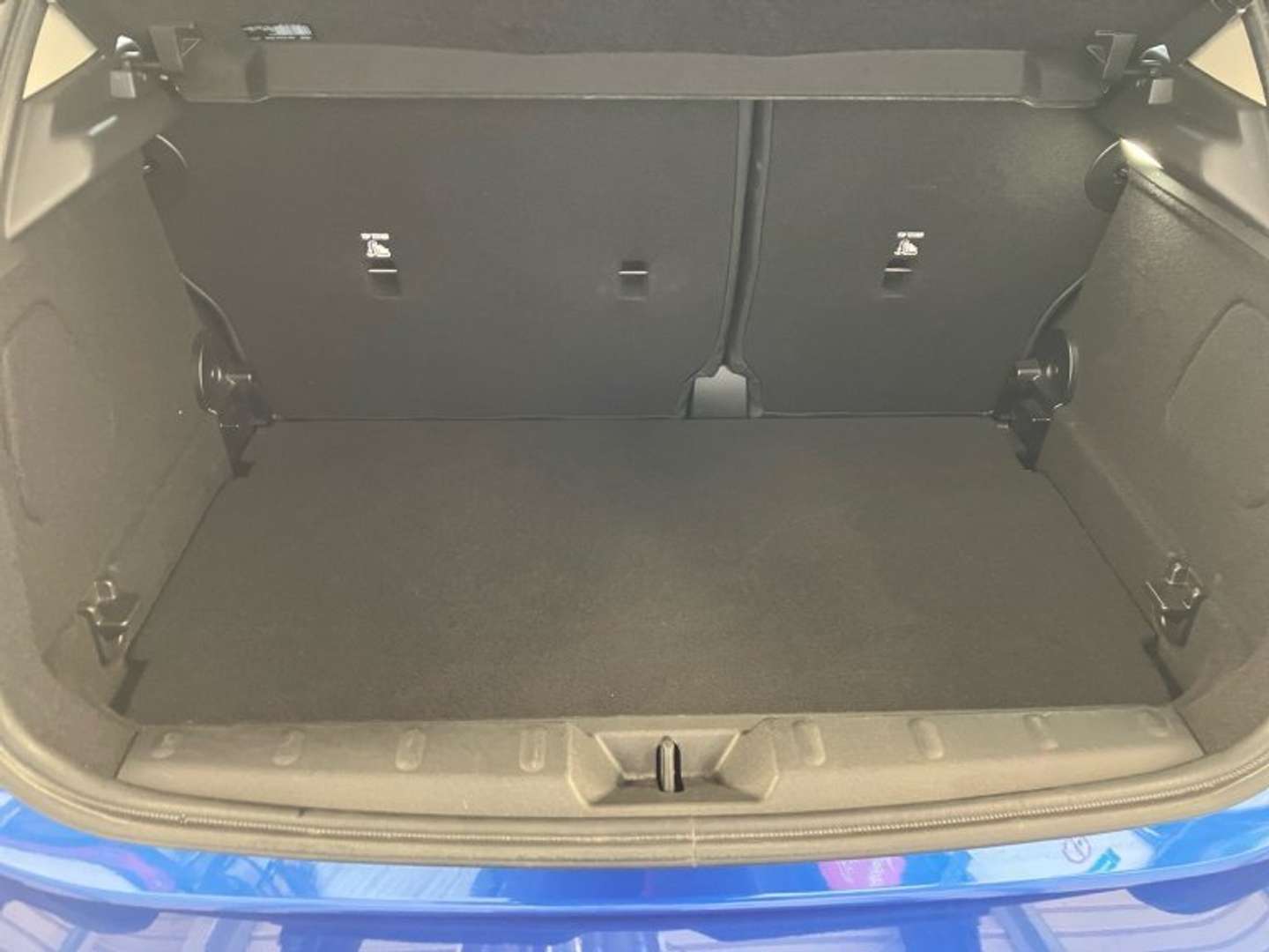 Mini 5 Portes Cooper - 2025 - Joinsteer - #10