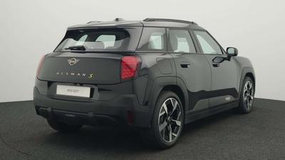 Mini Aceman Classic -  - Joinsteer - #3