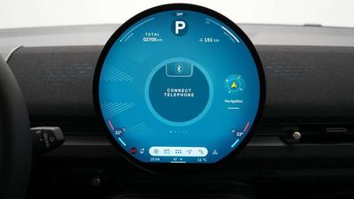 Mini Aceman Classic -  - Joinsteer - #5