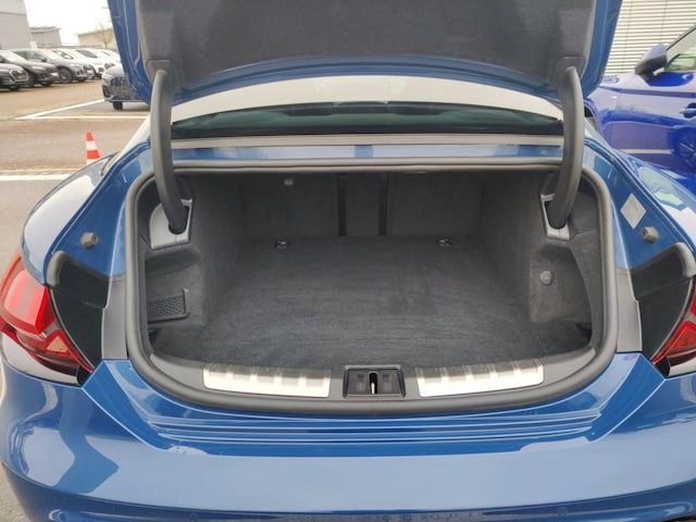 Audi RS E-tron GT E-tron Quattro - 2023 - Joinsteer - #13