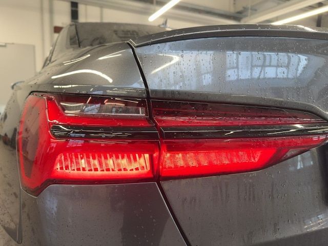 Audi S6 Limousine TDI Quattro Tiptronic - 2024 - Joinsteer - #13