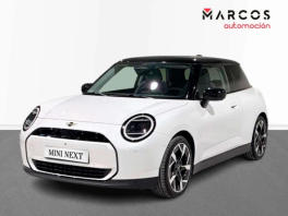 Mini Cooper E Cooper E - 2024 - Joinsteer - #1