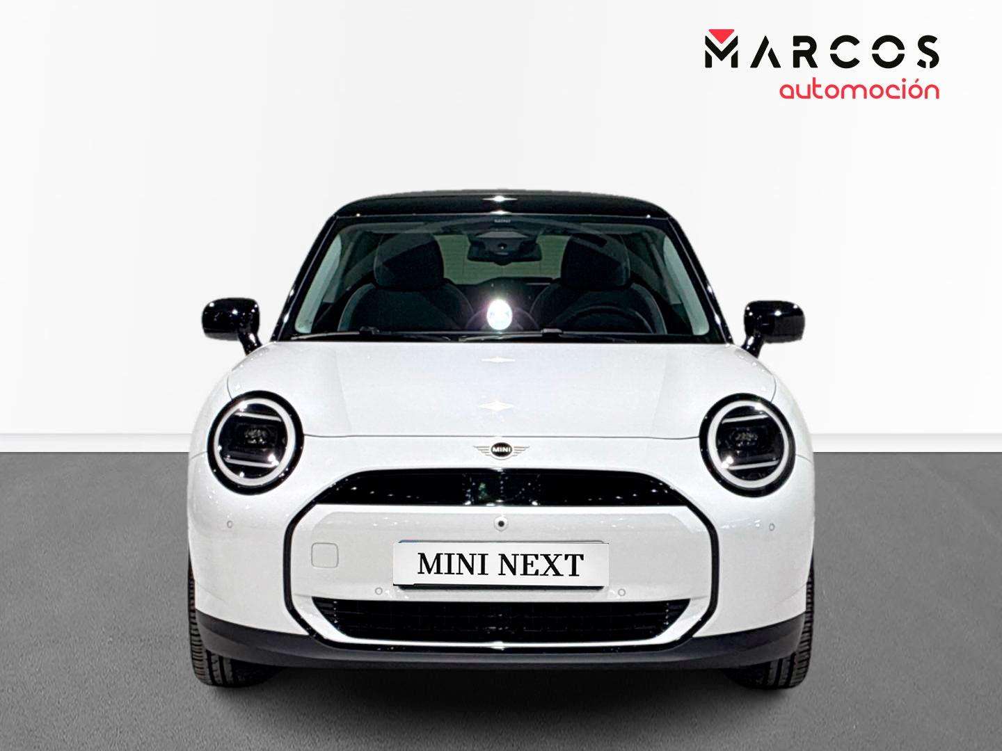 Mini Cooper E Cooper E - 2024 - Joinsteer - #2