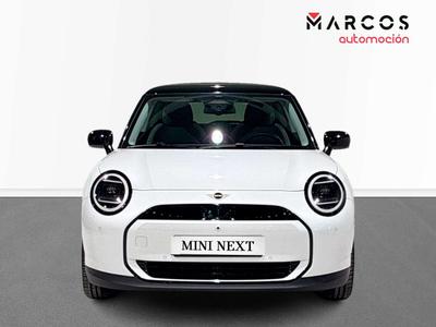 Mini Cooper E Cooper E - 2024 - Joinsteer - #2