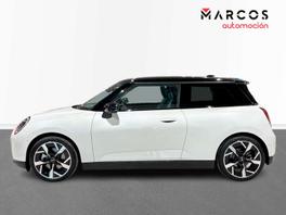 Mini Cooper E Cooper E -  - Joinsteer - #2