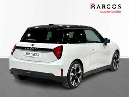 Mini Cooper E Cooper E -  - Joinsteer - #3