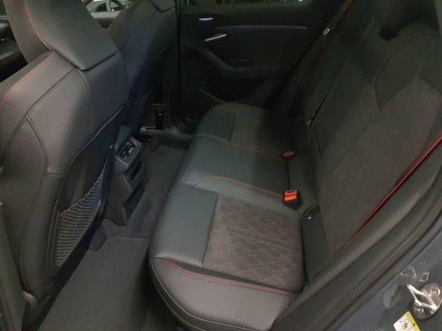 Audi Q6 SUV E-tron E-tron - 2025 - Joinsteer - #5