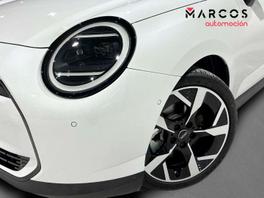 Mini Cooper E Cooper E -  - Joinsteer - #5