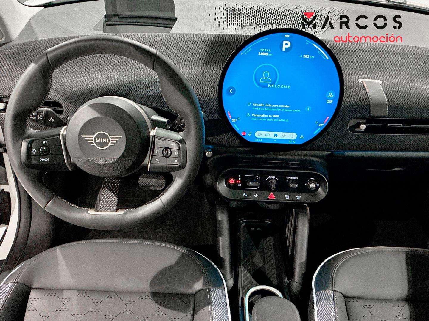 Mini Cooper E Cooper E - 2024 - Joinsteer - #7
