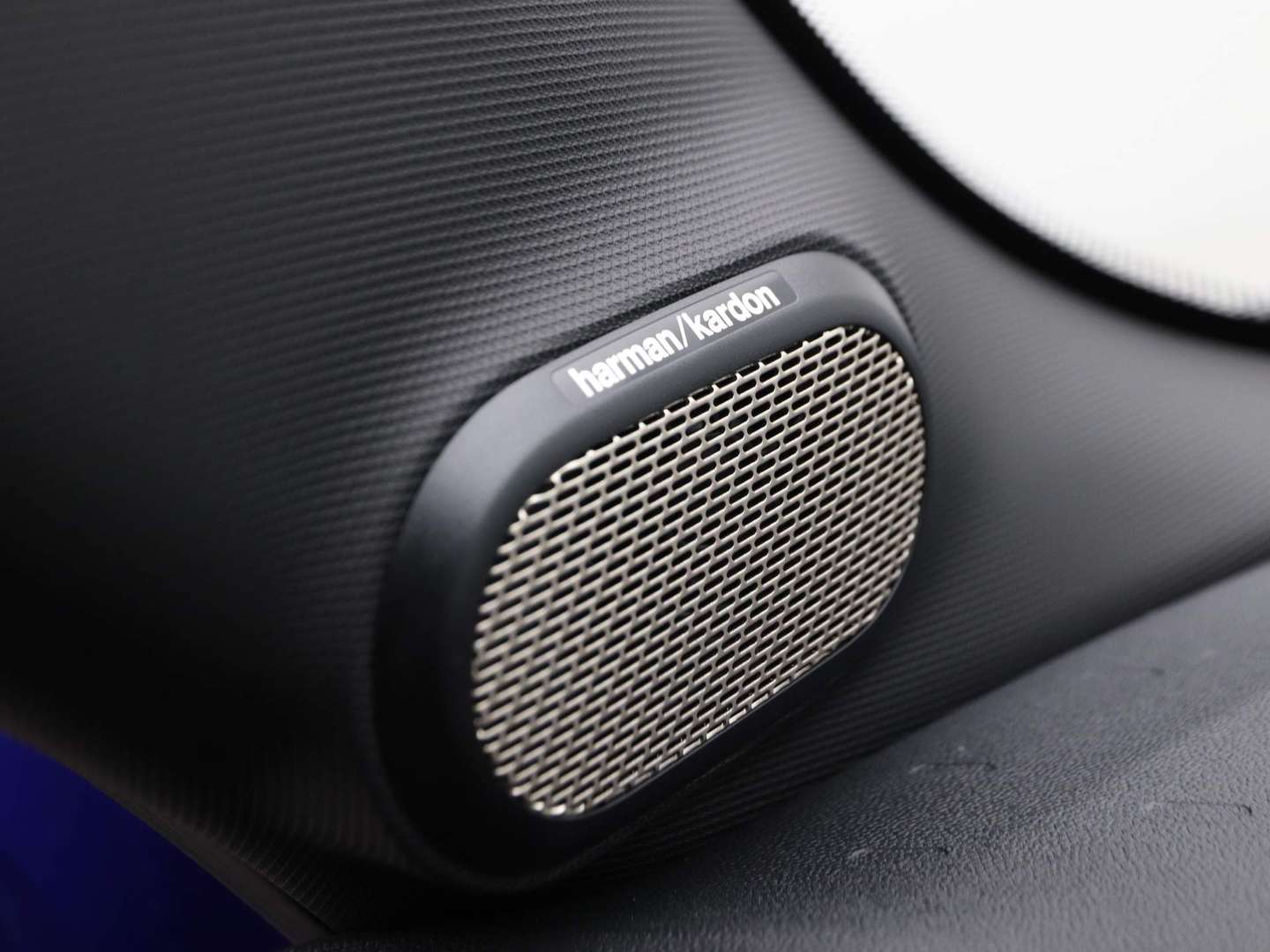 Mini 5 Portes JCW Cooper - 2025 - Joinsteer - #19