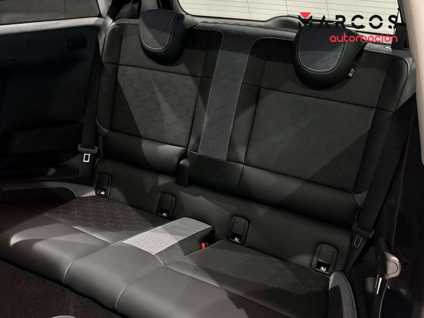 Mini Cooper E Cooper E - 2024 - Joinsteer - #9