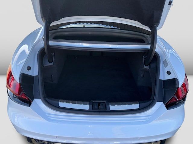 Audi RS E-tron GT E-tron Quattro - 2022 - Joinsteer - #11