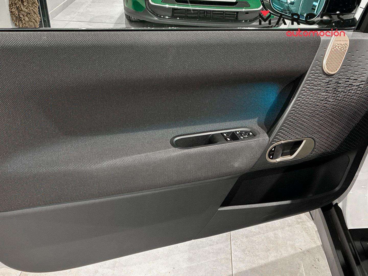 Mini Cooper E Cooper E - 2024 - Joinsteer - #11