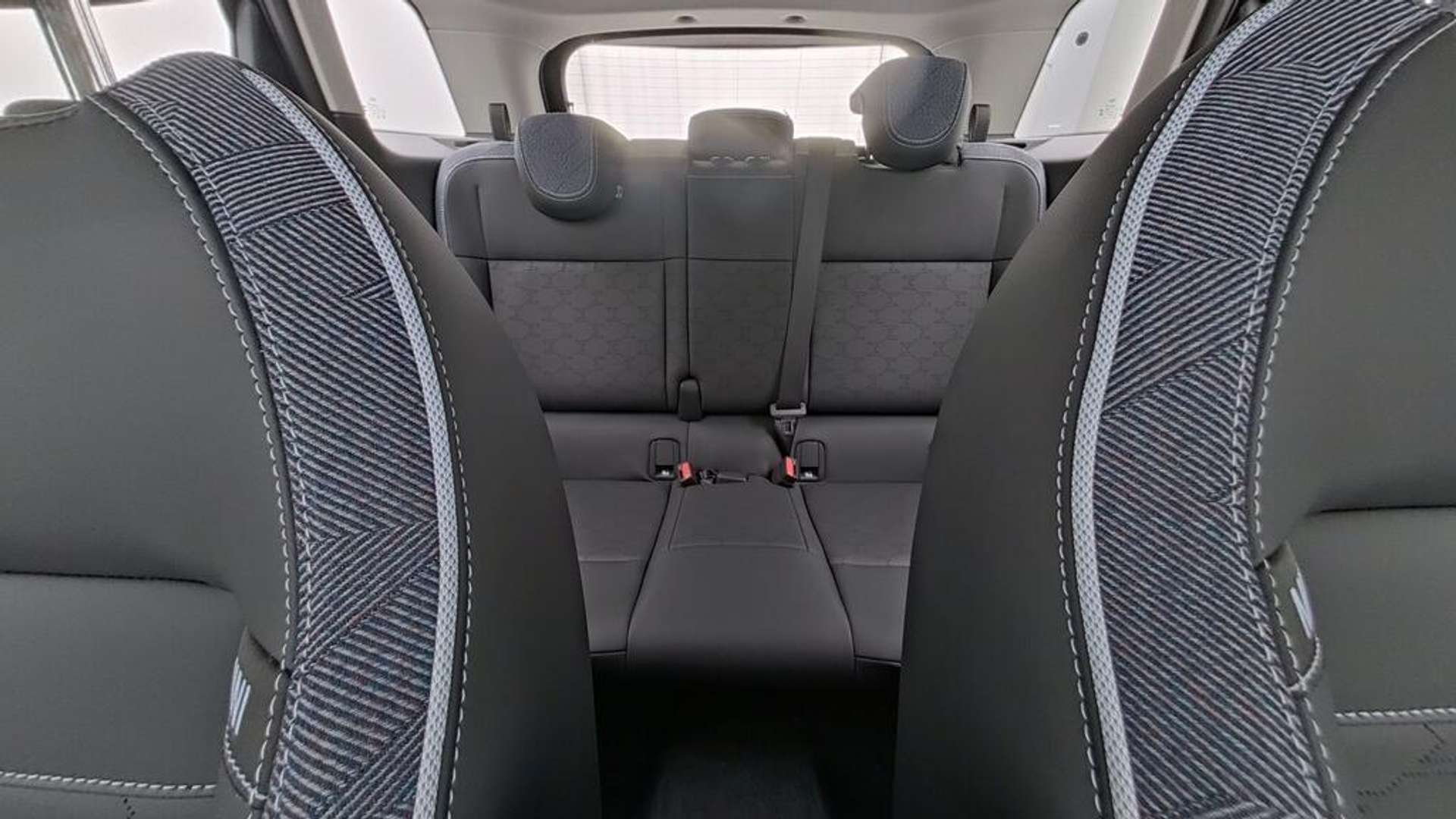 Mini Aceman Classic - 2025 - Joinsteer - #24