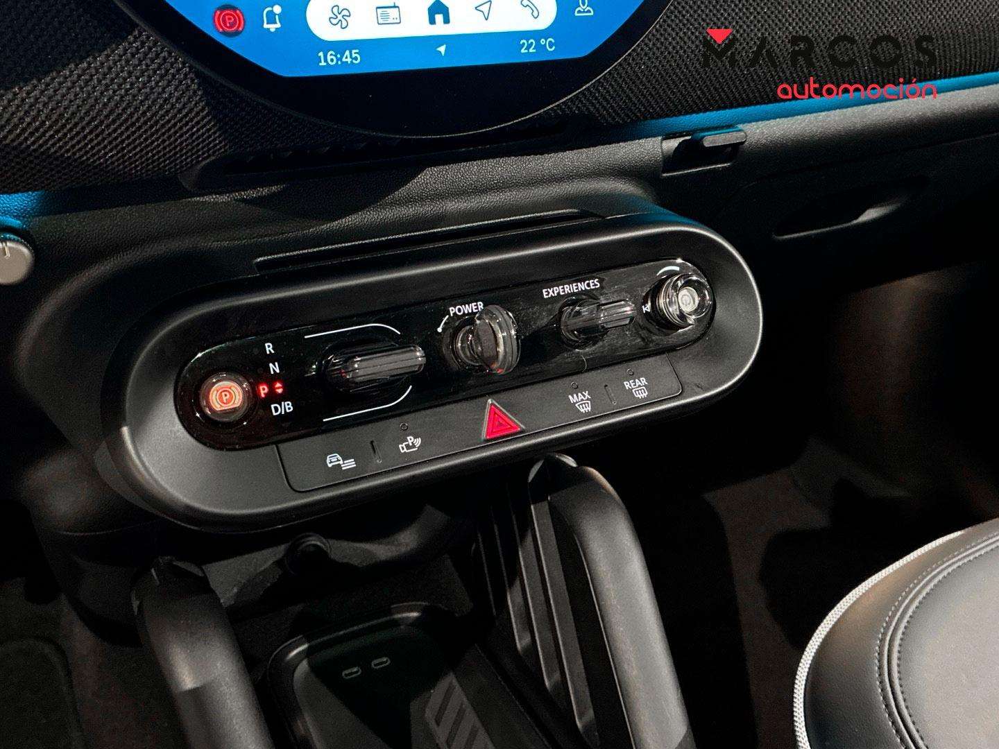 Mini Cooper E Cooper E - 2024 - Joinsteer - #14